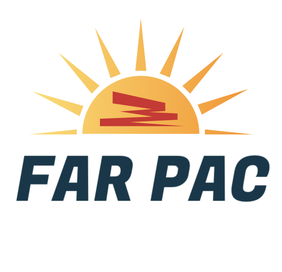FAR PAC