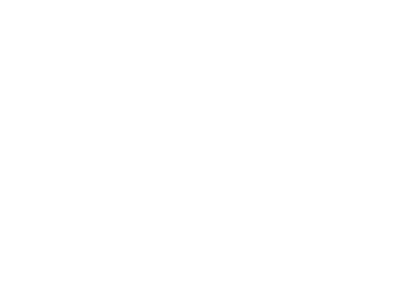 Lumio Studio
