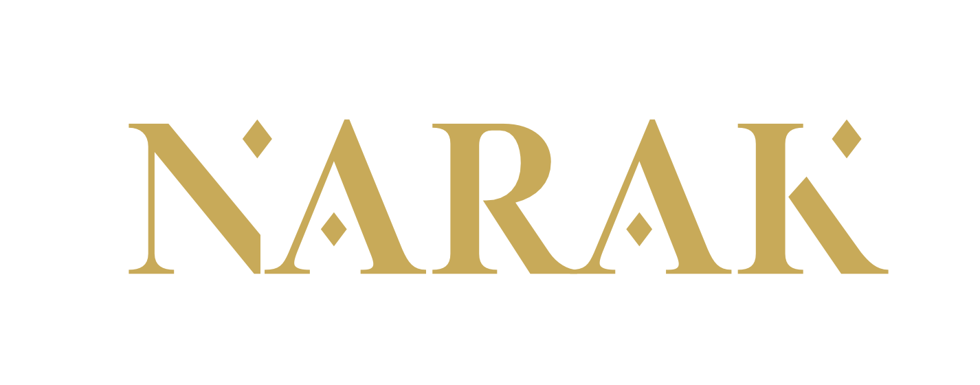 NARAK
