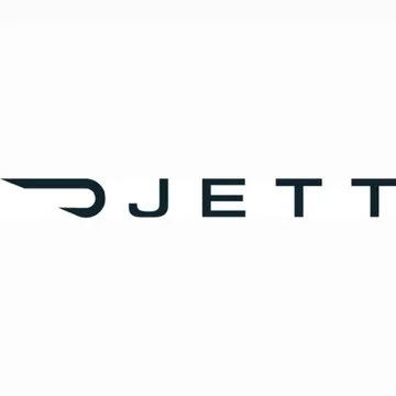 JETT Group (division of  Upperwood )
