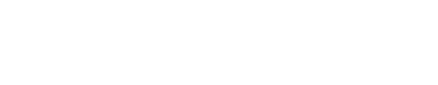 Jérôme Bouet Photographie