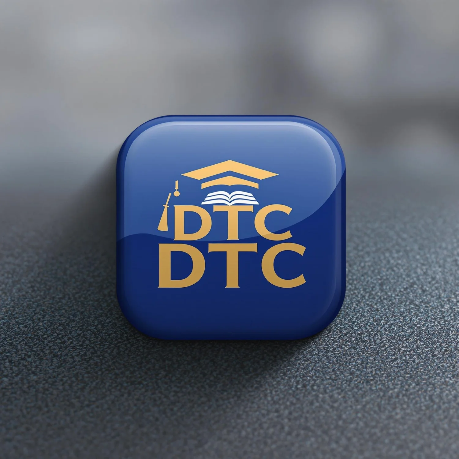 David T.C. Academic Tutoring