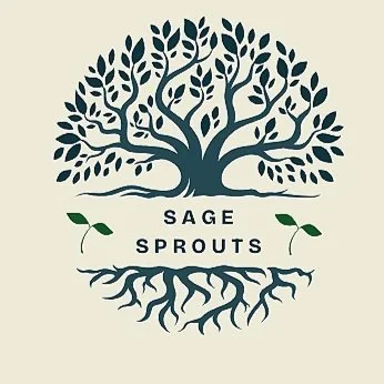 Sage Sprouts