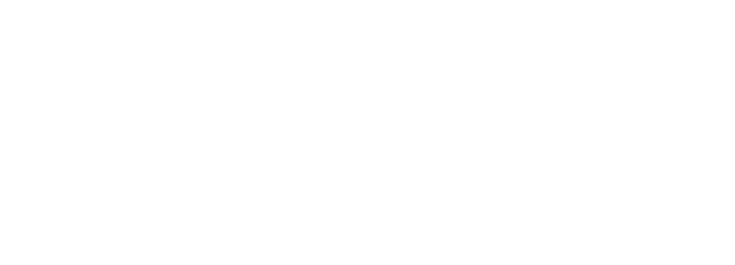 Rock Camp