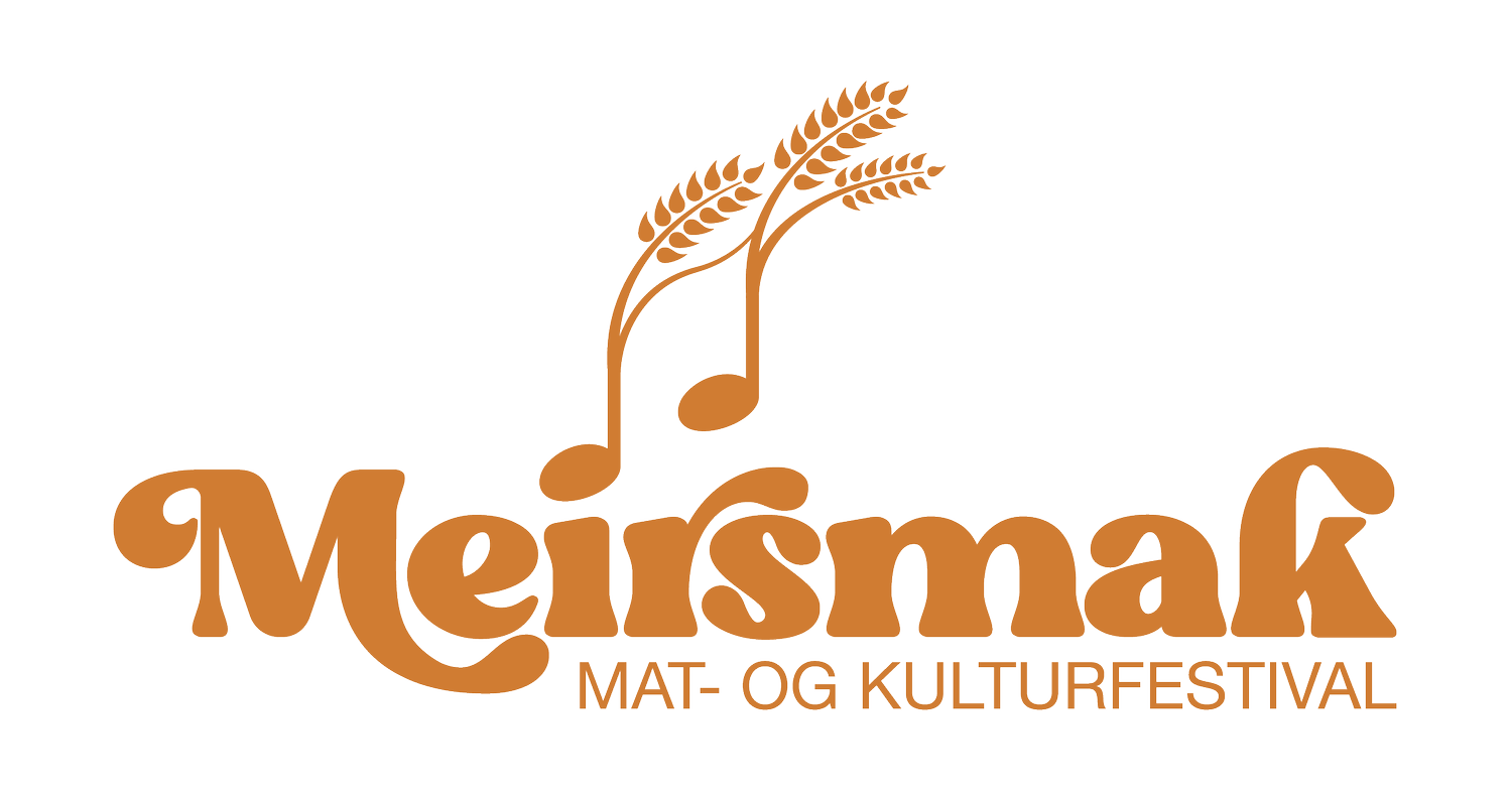 meirsmak.no