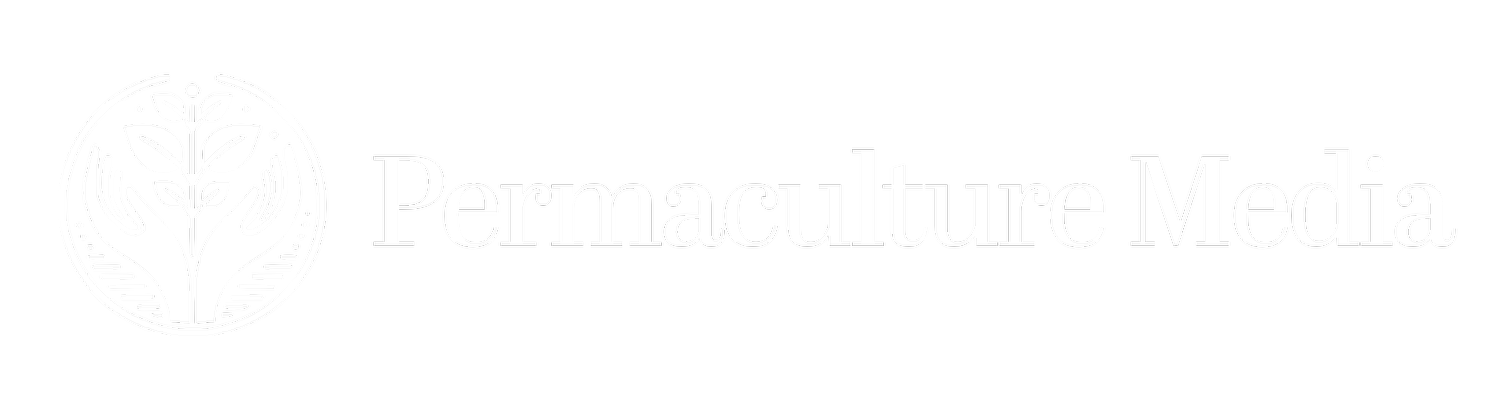 Permaculture Media