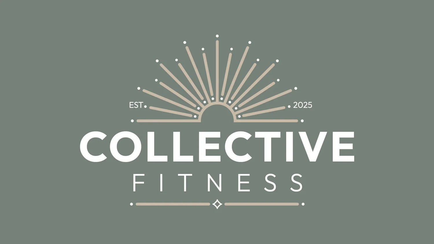 Collective Fitness studio