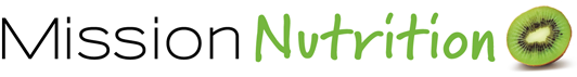 Mission Nutrition