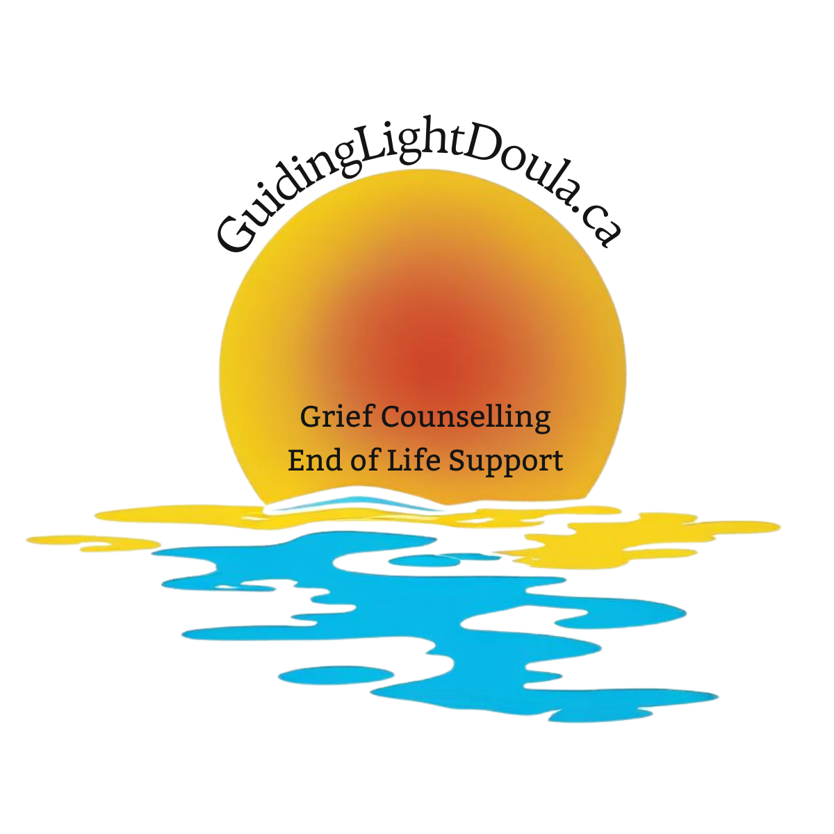 Guiding Light End of Life Doula Vancouver