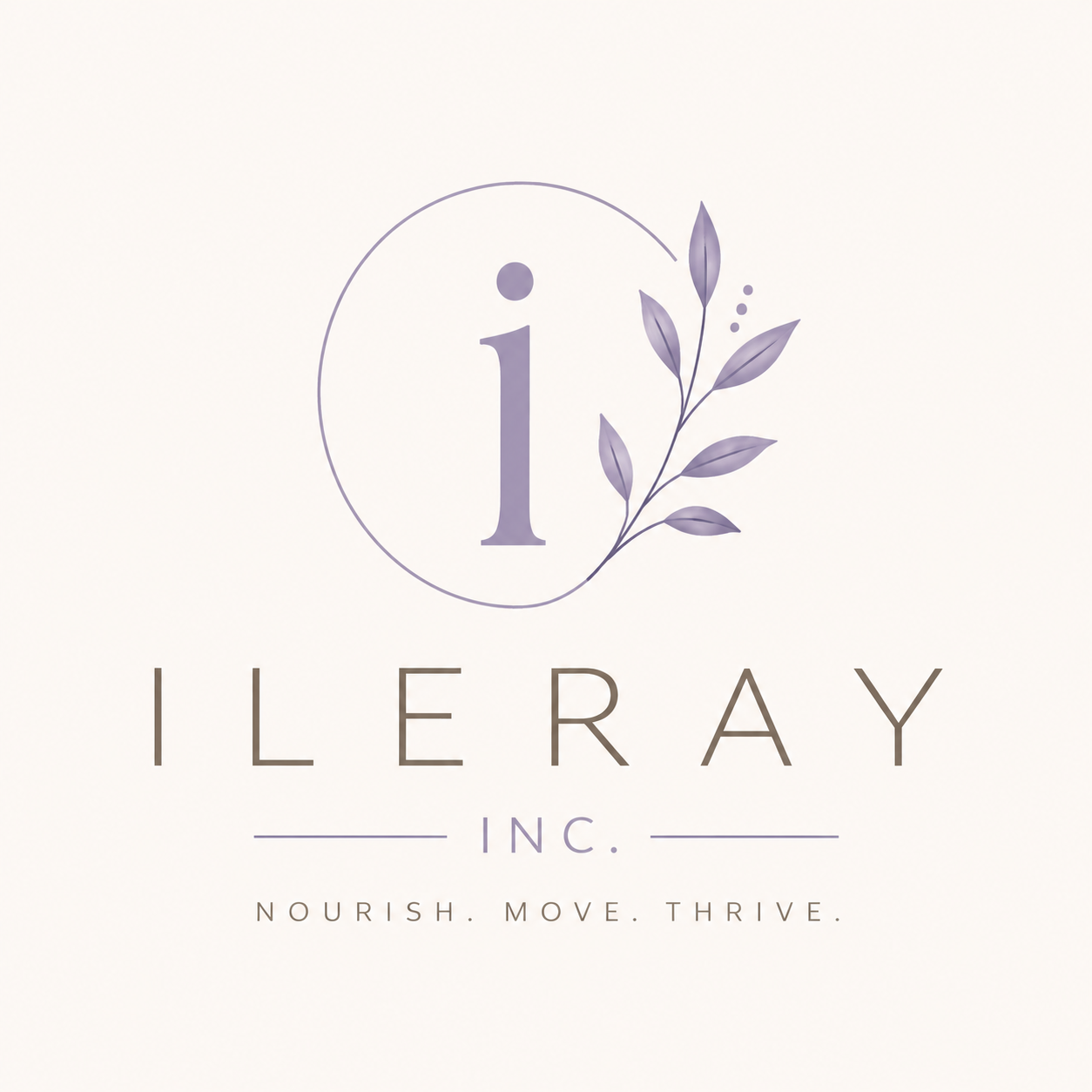 ileray inc.