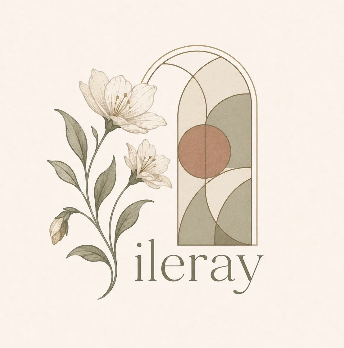 ileray inc.