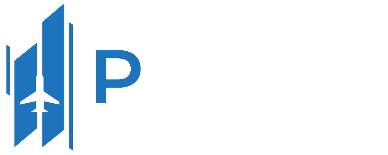 Polar Aviation