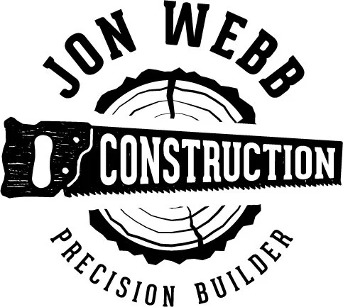 Jon Webb Construction