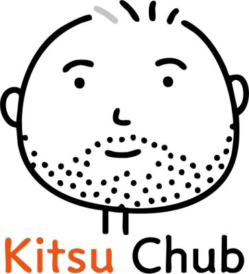 橘胖的轉折黏土