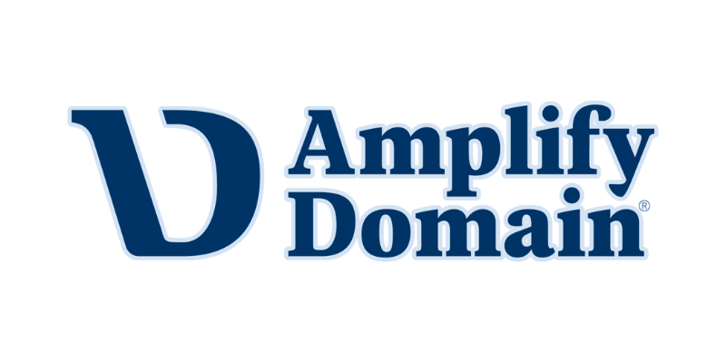 Amplify Domain