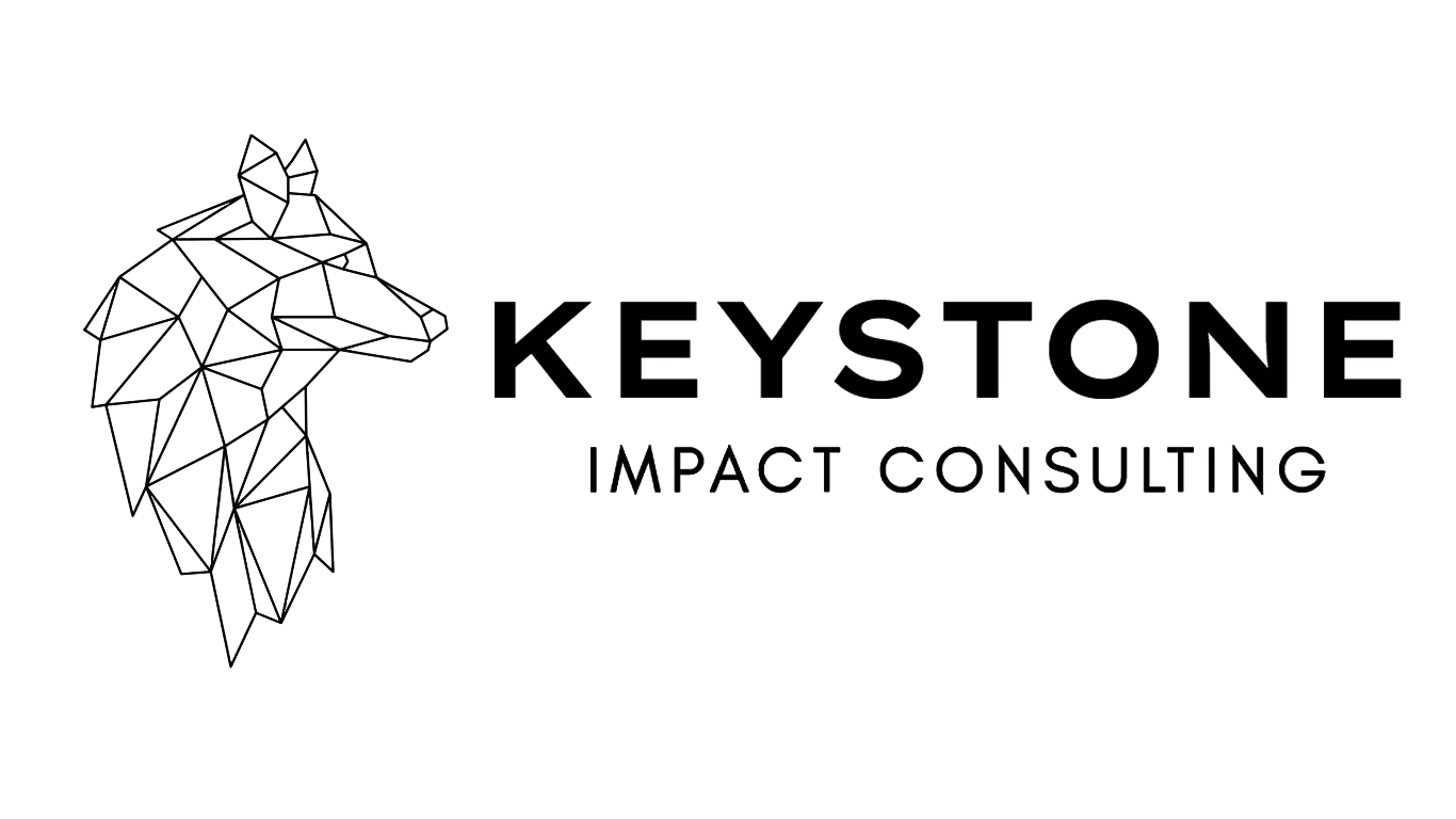 Keystone Impact Consulting