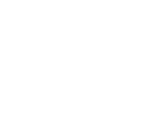 Halytech
