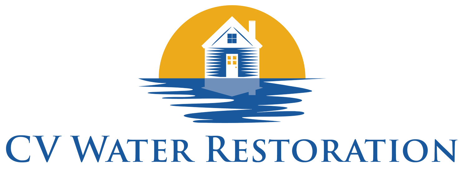 CVW Restoration