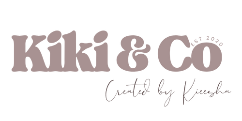 Kiki & Co