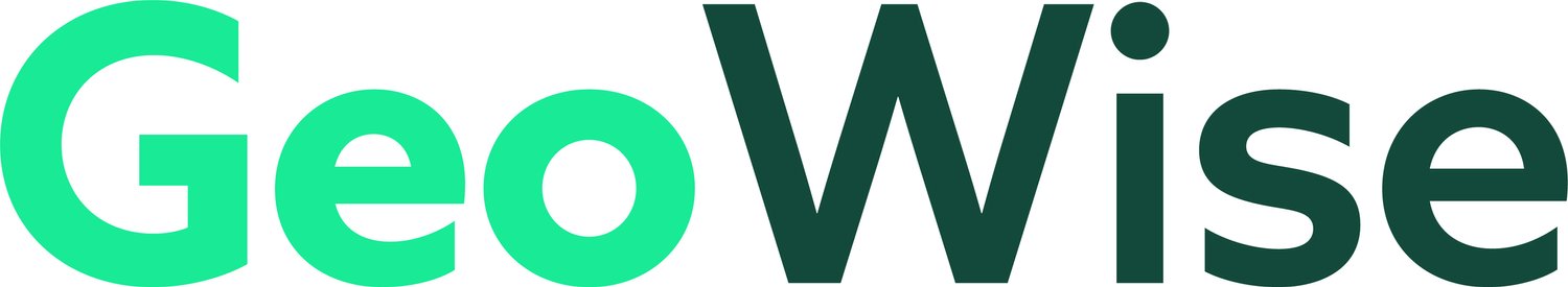 Geowise