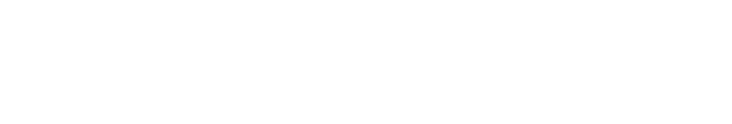 DONBUSHY