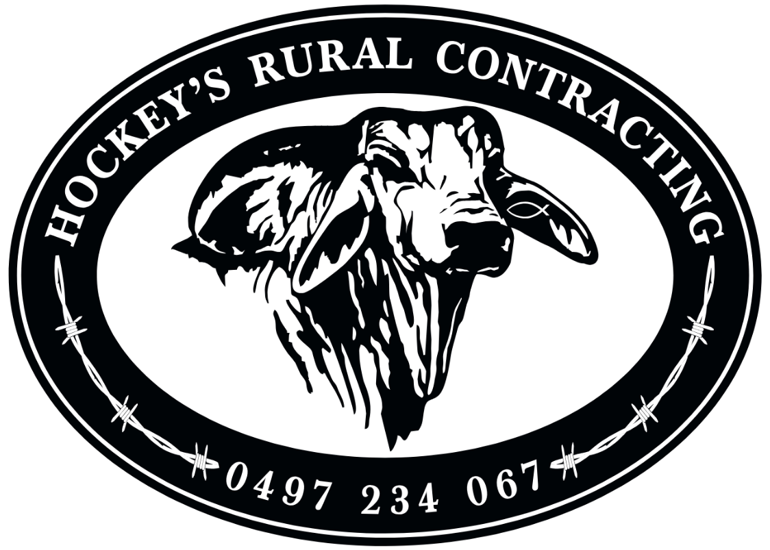 Hockey&#39;s Rural Contracting
