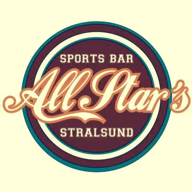 Sportsbar-Allstars