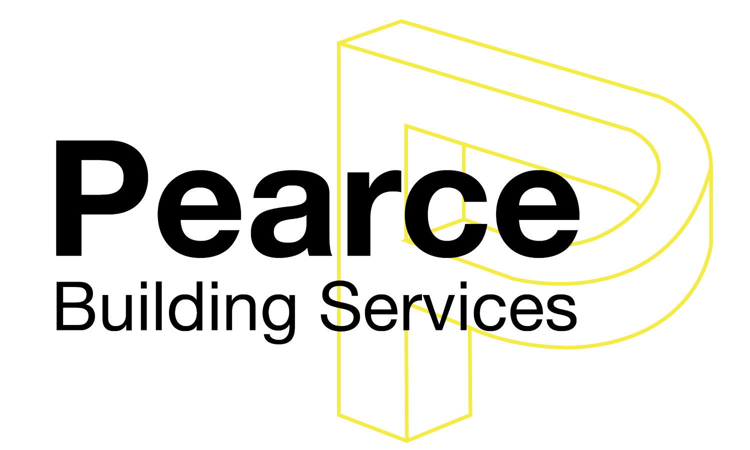 Pearce Building Services