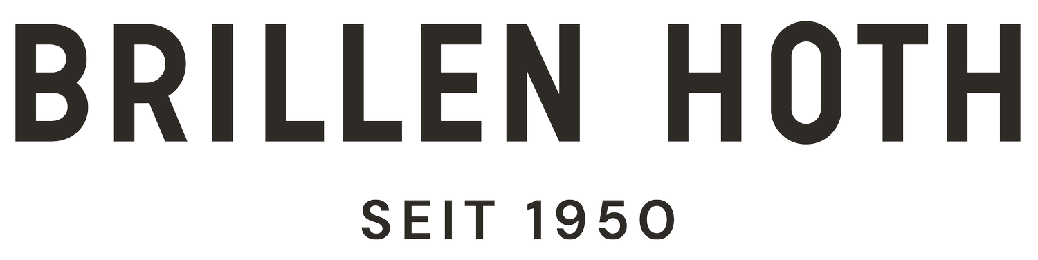 BRILLEN HOTH