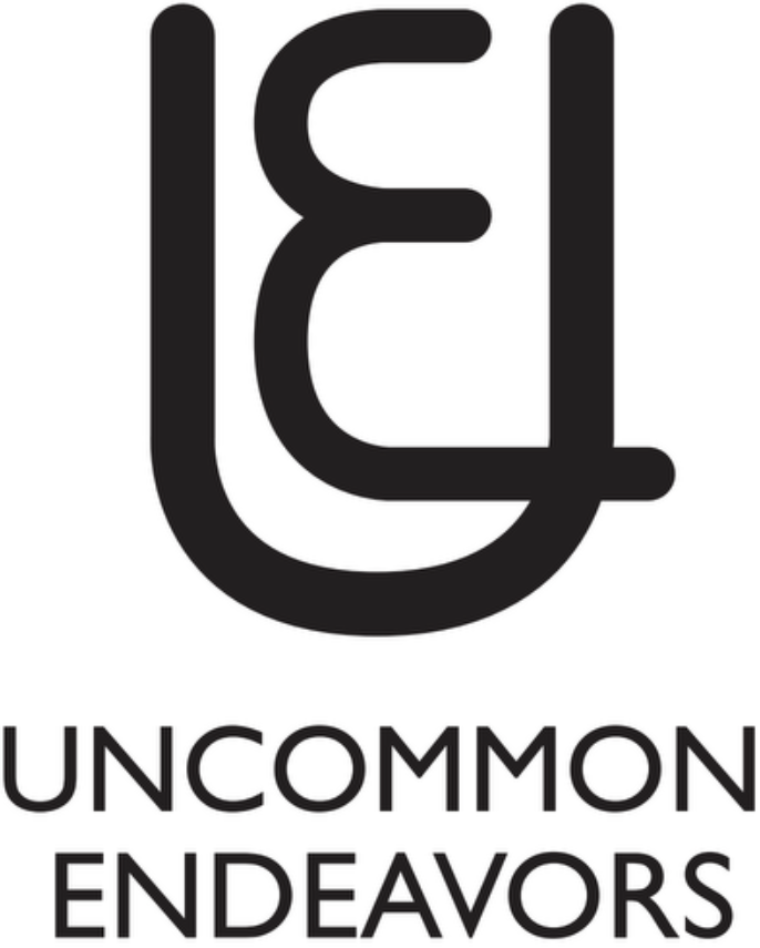 Uncommon Endeavors
