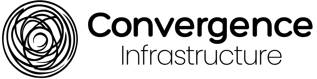 Convergence Infrastructure