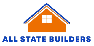 Home Remodeling