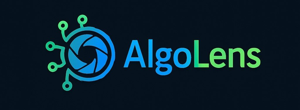 AlgoLens