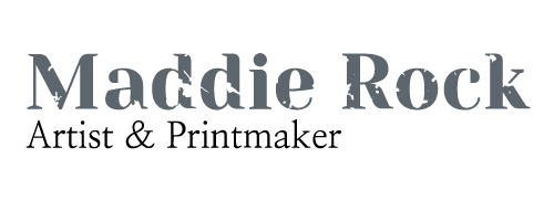 Maddie Rock