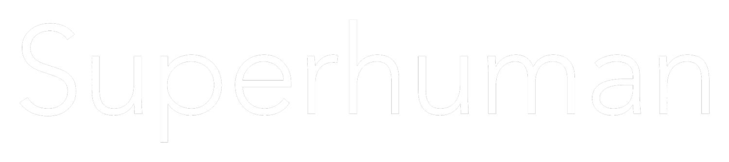 Superhuman - AI-Powered Media Agency