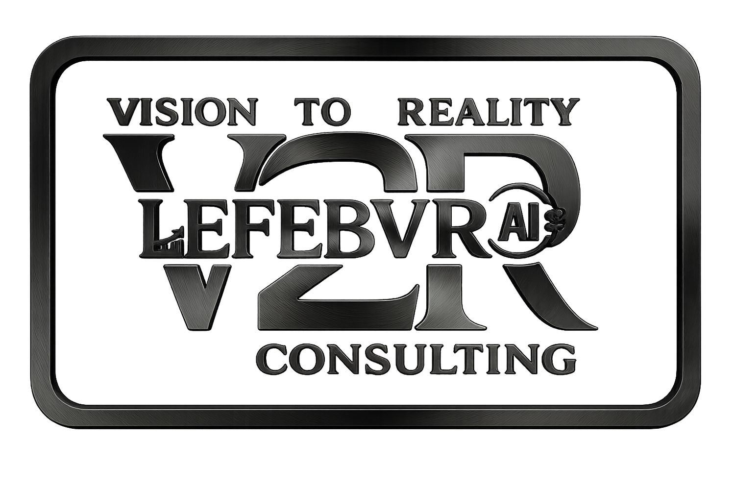 V2R Lefebvre Consulting