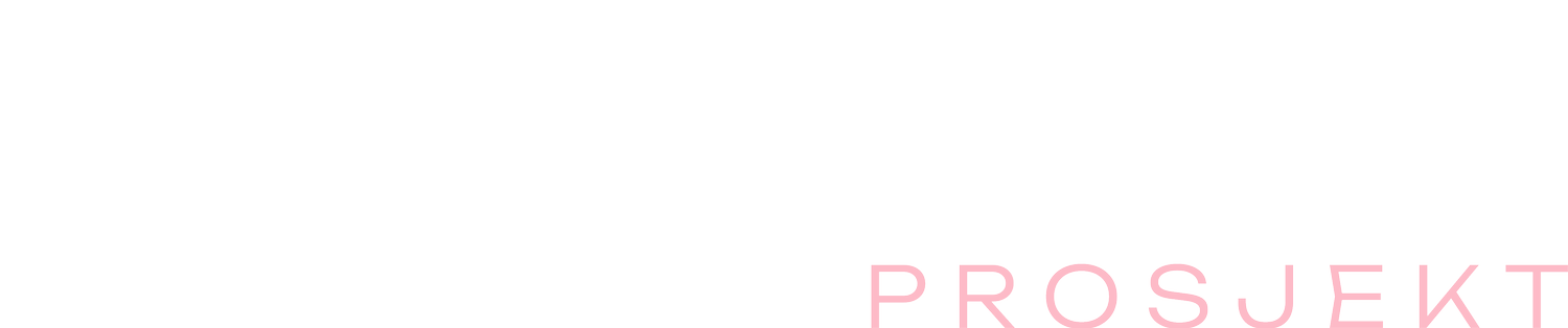 Oppvekst Prosjekt