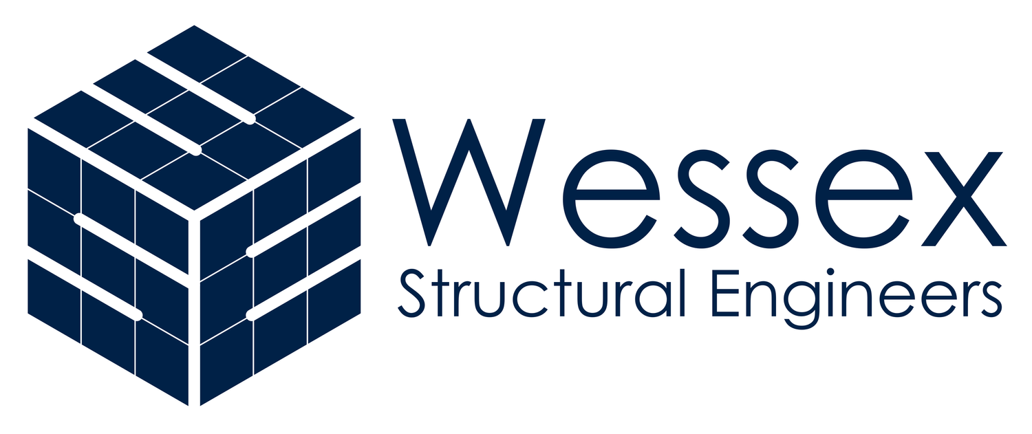 Wessex Structural Engineers