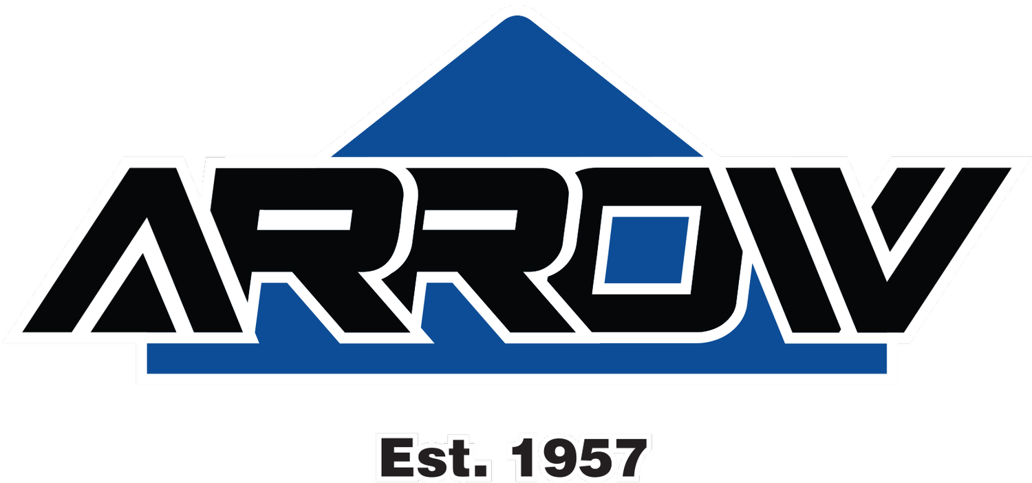 Arrow Building Supplies
