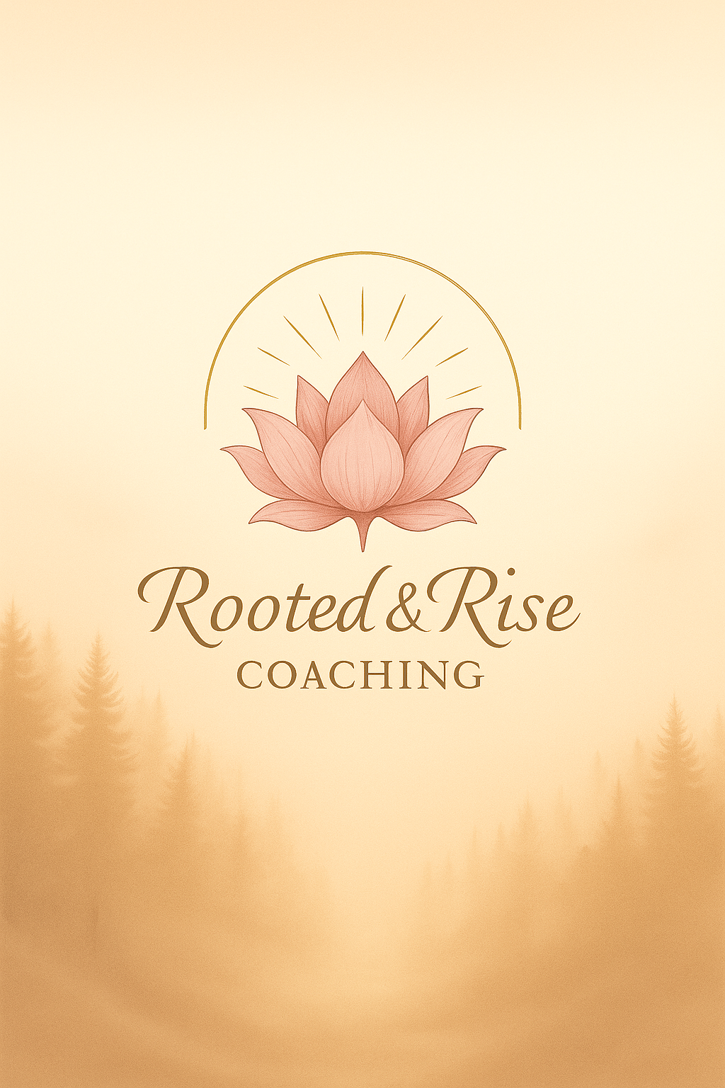 Rooted & Rise Coaching