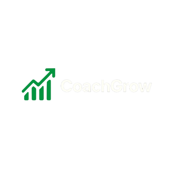CoachGrow