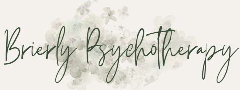 Melissa Brierly Psychotherapy