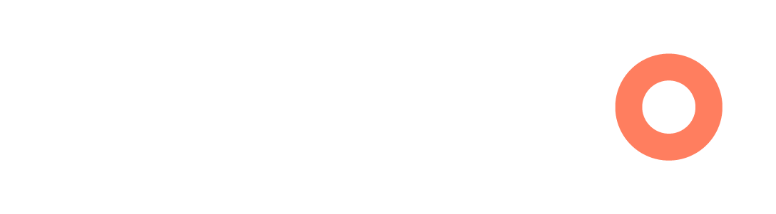 Halo