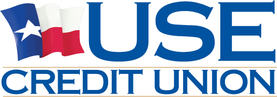 USE CU