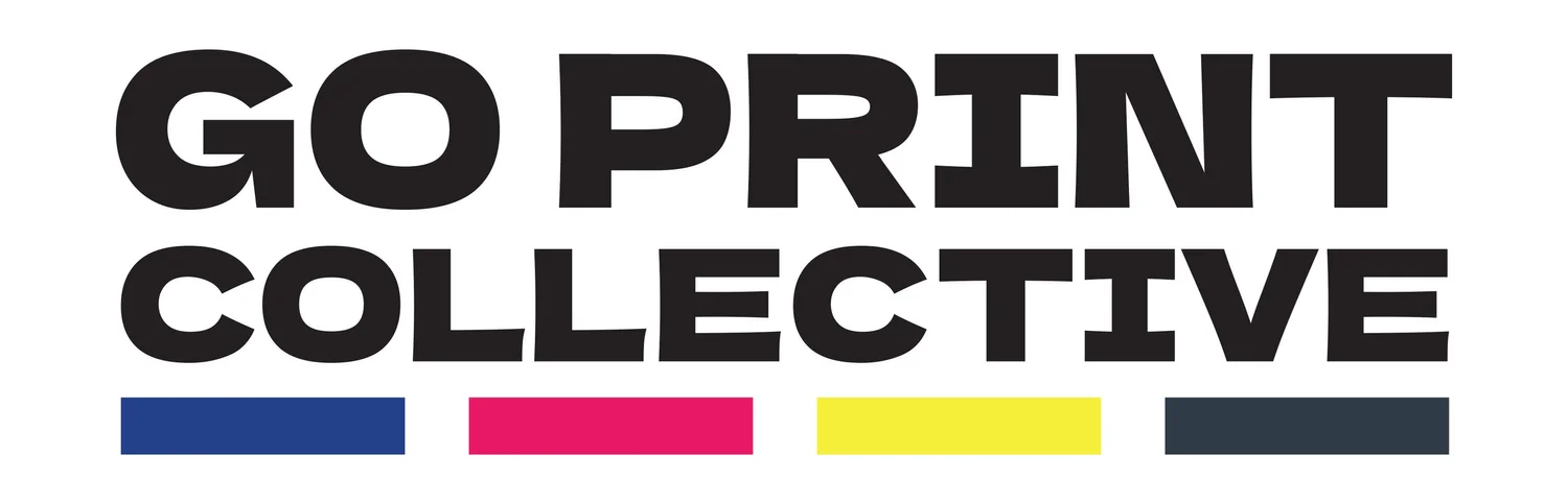 GO Print Collective