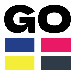 GO Print Collective