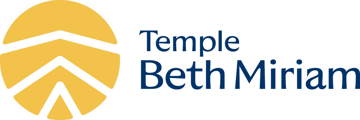 Temple Beth Miriam