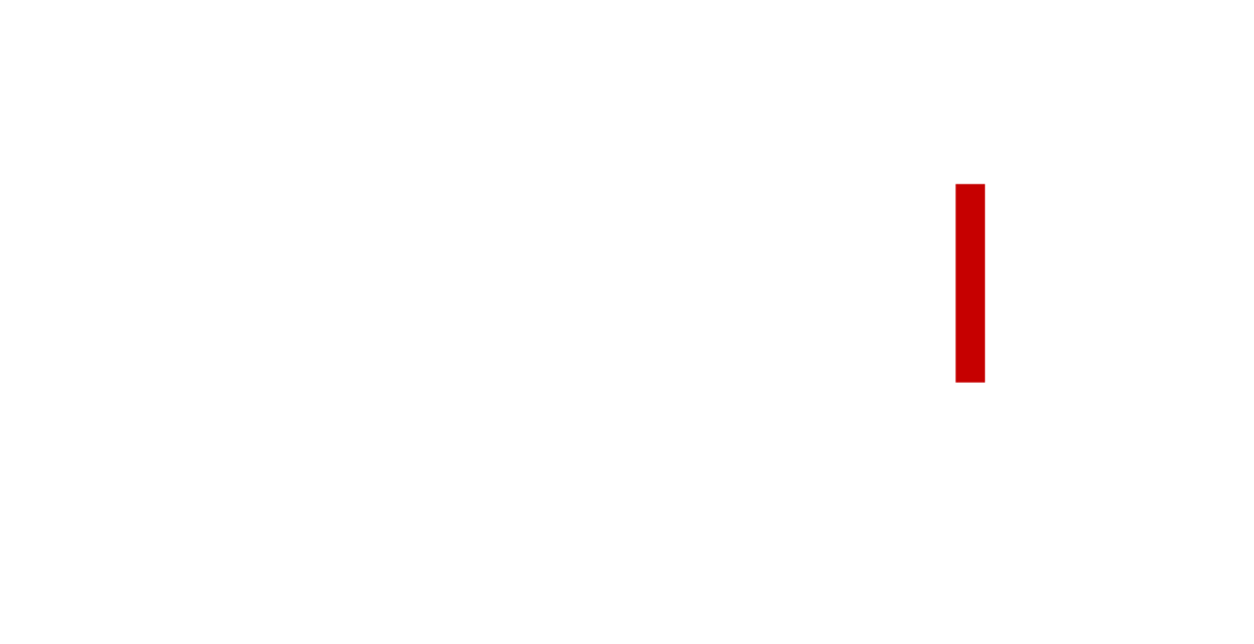 AnQi Bistro South Coast Plaza (Copy)