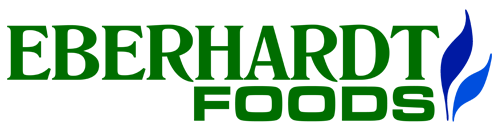 Eberhardt Foods Ltd.