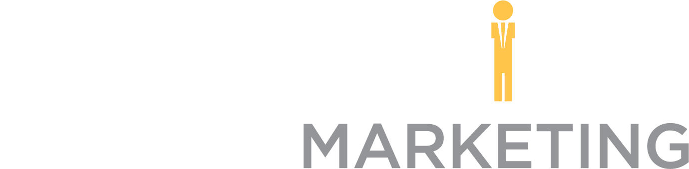 Smartfinn Marketing